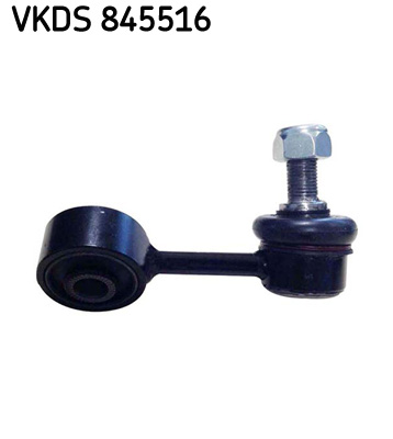 Brat/bieleta suspensie, stabilizator VKDS 845516 SKF